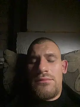 Boysex227