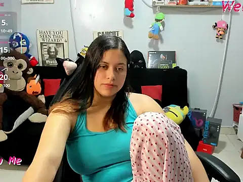 sammy_cute333