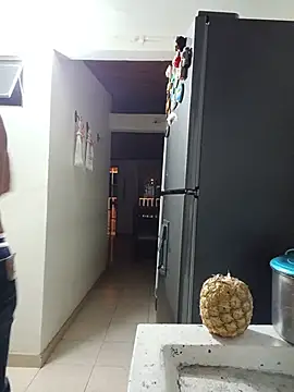 sebasxx97
