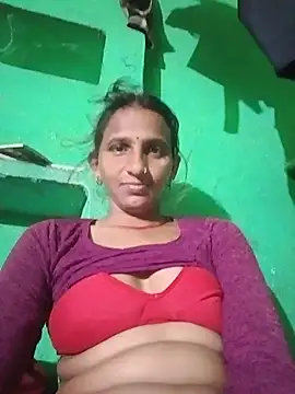 Baby__Shreya live cam preview