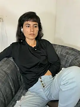 kanela3434