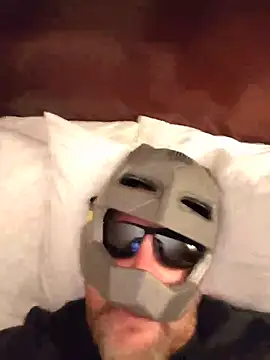 Buddy_Cuck