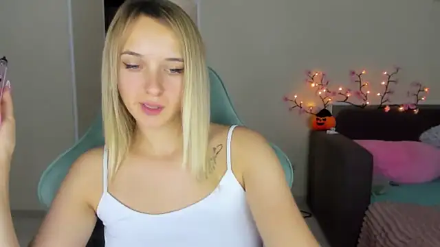 RouseReed