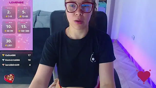 SharonR1