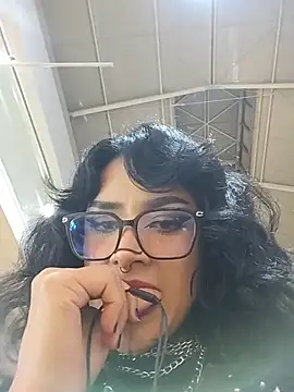 taaylor33 live cam preview