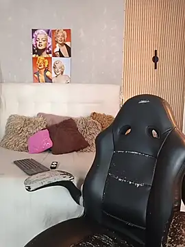 nahiarapalmer19