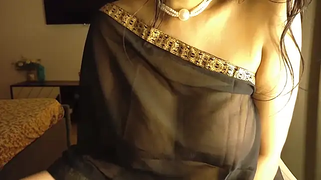 Wild_Fantasy_7 live cam preview