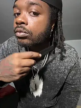TheMightyDxXx live cam preview