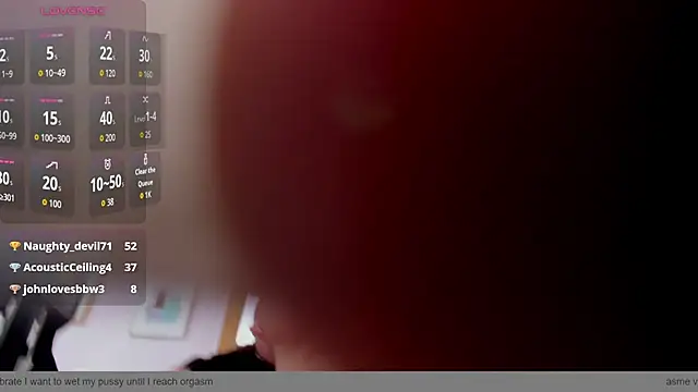Luciana_Ass