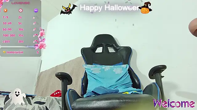 jansel_guerra1