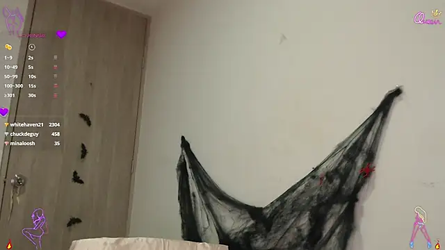 scarlett_diamond11