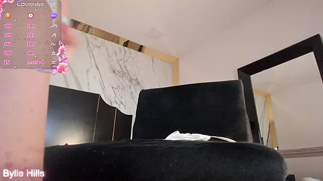 Bylie_Hills