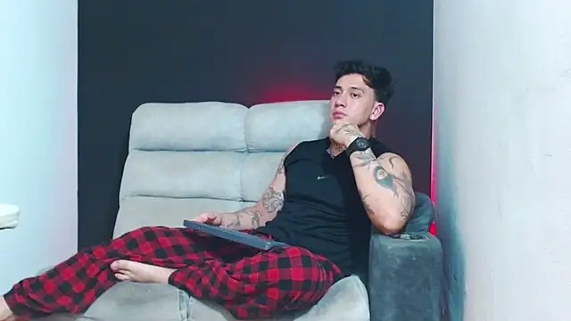 JUSTIN_FULLER1