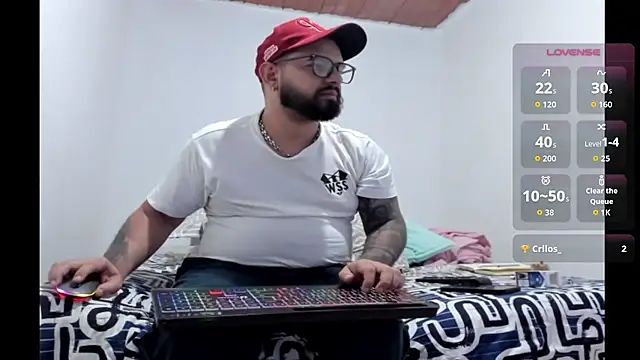 Ethan_Castellano
