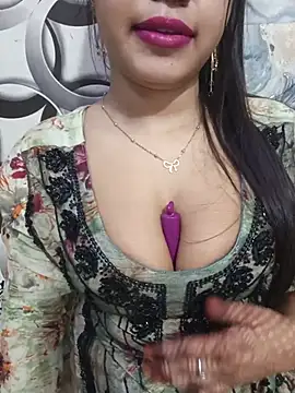Sania-Love