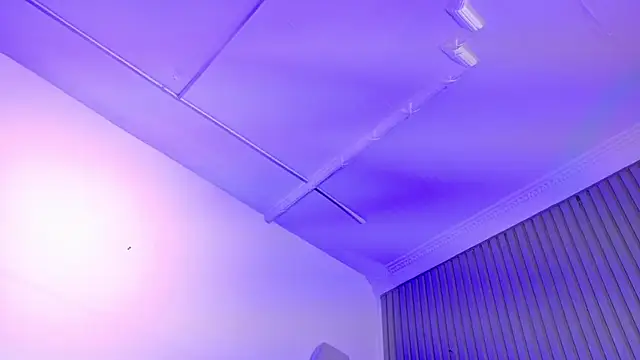 yulianademond66