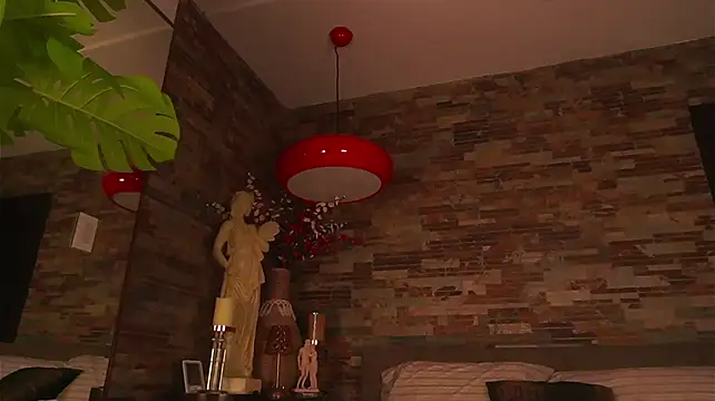 LunaMystyque