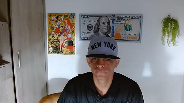 cash_master_daniel