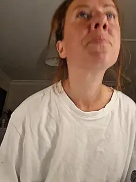 carakenny live cam preview