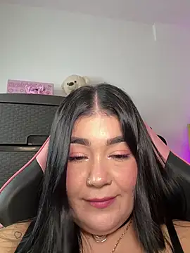 karla_hotgirl