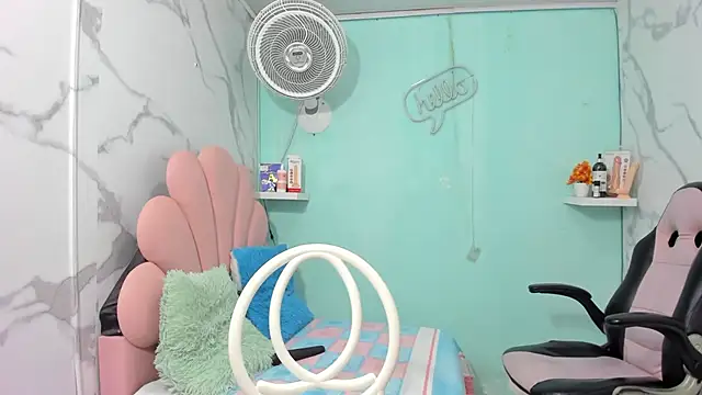 Maylin_horny19