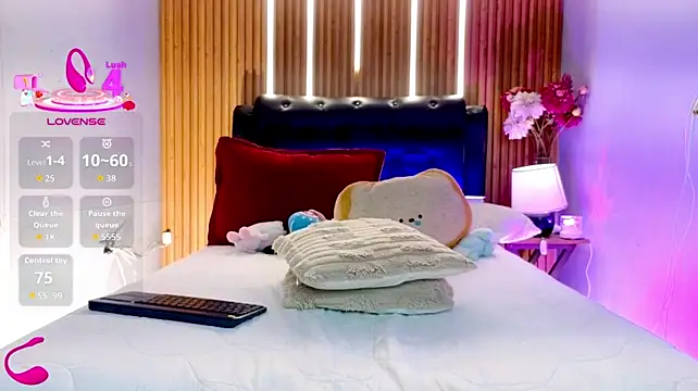 Dawn16_ live cam preview