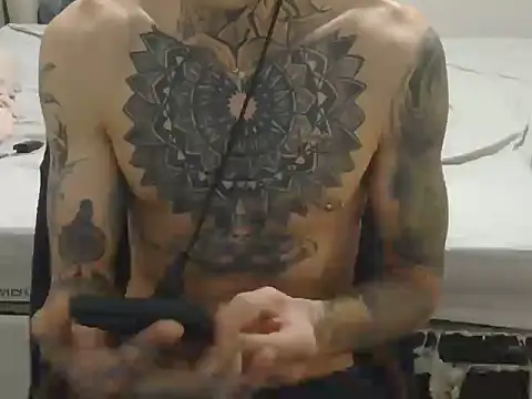 smokingink