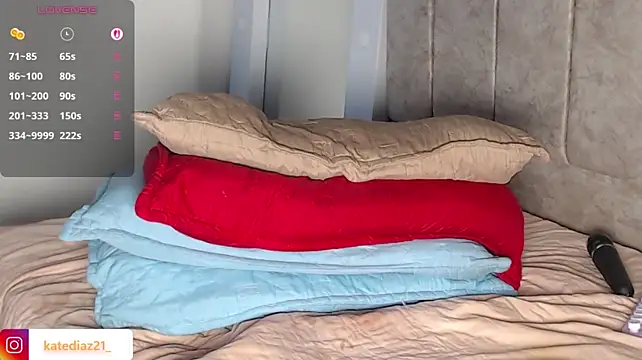 KateDiaz21