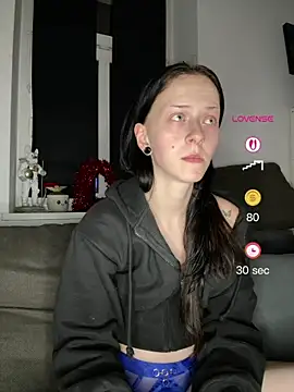 Adrixnx22