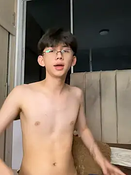 jacob_and_sam