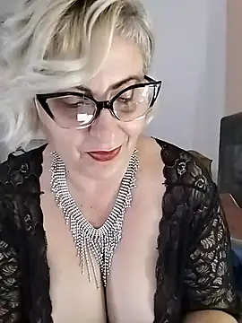Pumabionda