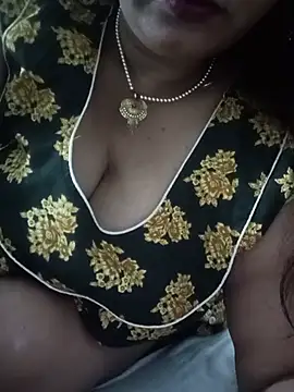 simaran_sexy live cam preview