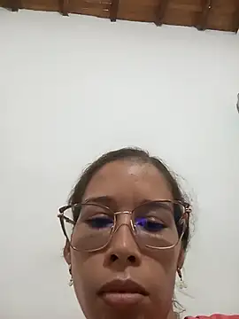 Sexi_girl29 live cam preview