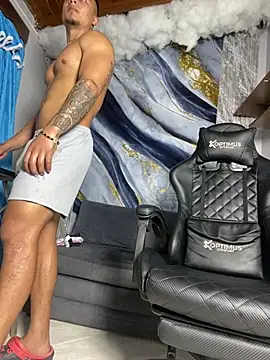 ThiagoBlaze live cam preview