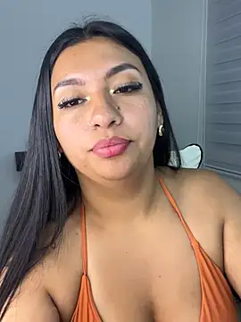 Issa_Santana