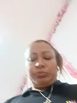 Asuna_yuuky live cam preview