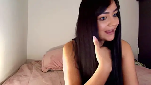 Meelisa_Reed