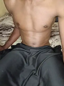 BlackMamba_Cock