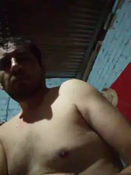 Lujor