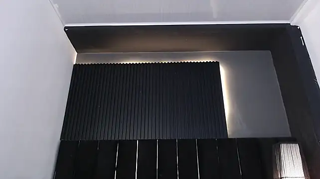 Dominic_ghost live cam preview