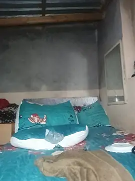 Moretl live cam preview
