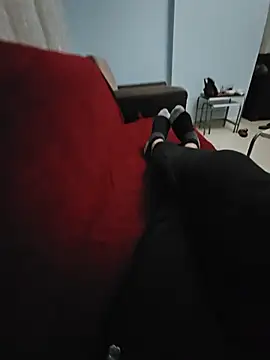 fena-sikerimmm live cam preview