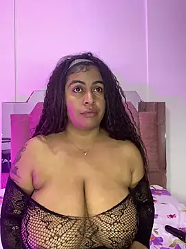 AndreaSweet2