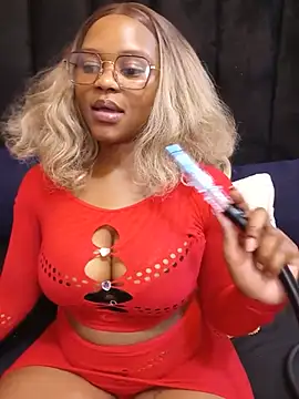 SexyBaddieXXX