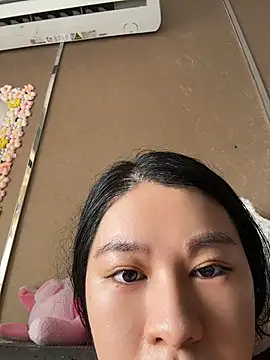 Scarlett-oracle live cam preview
