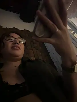 Sophie_Dreamss live cam preview