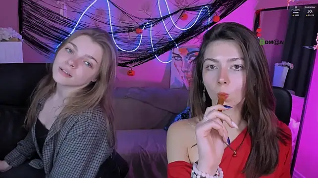 kitniss_dreamy