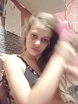 Skymadison