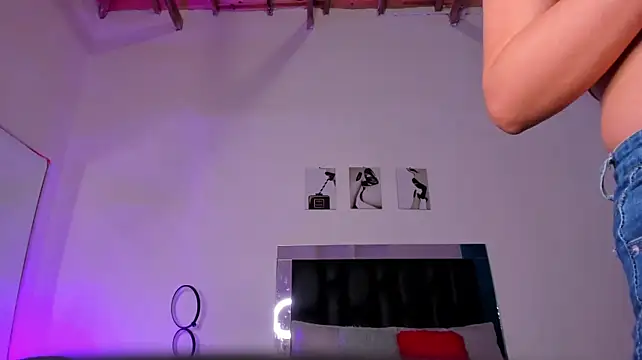 kittymonroe1