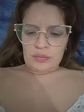 sharon-25
